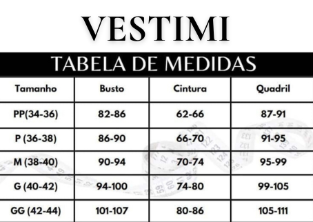 Vestido Mídi Romântico-vestimi