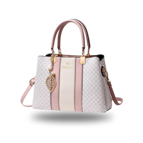 Bolsa fashion vestimi®