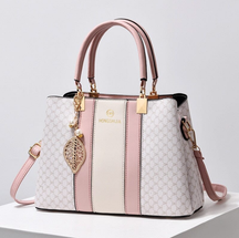 Bolsa fashion vestimi®